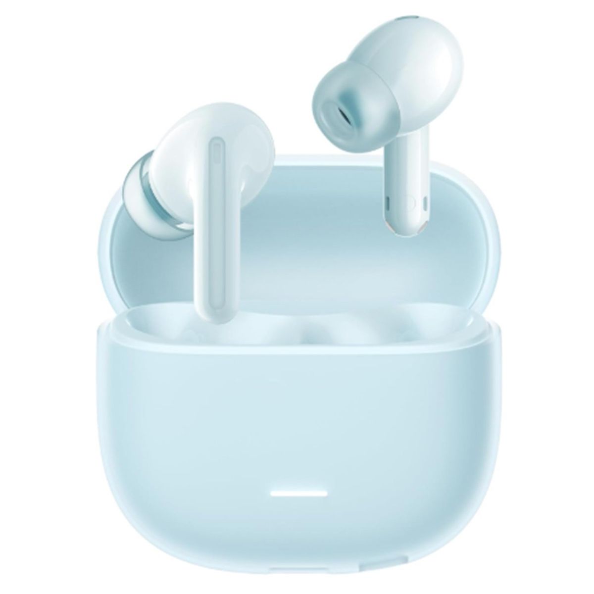 XIAOMI - Audifono Xiaomi Redmi Buds 6 Lite- Azul
