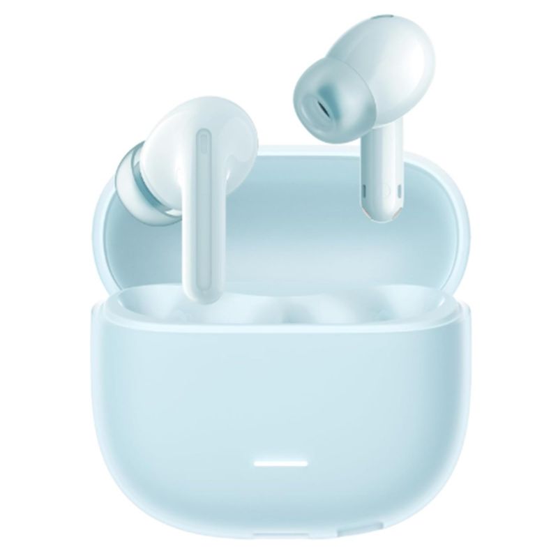 XIAOMI - Audifono Xiaomi Redmi Buds 6 Lite- Azul