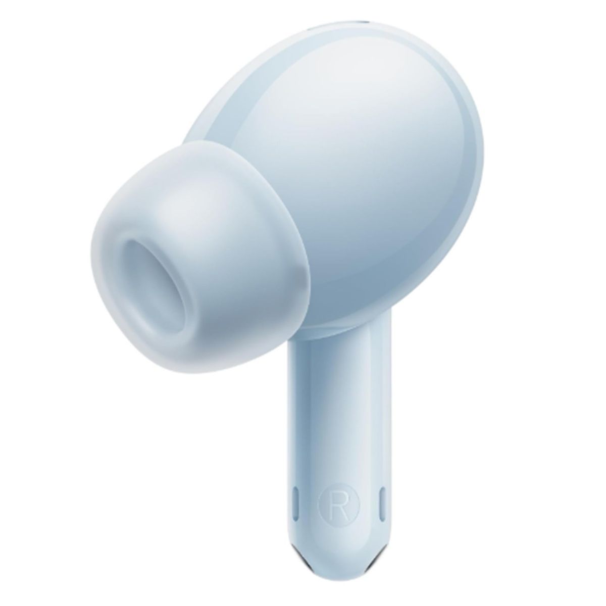 XIAOMI - Audifono Xiaomi Redmi Buds 6 Lite- Azul