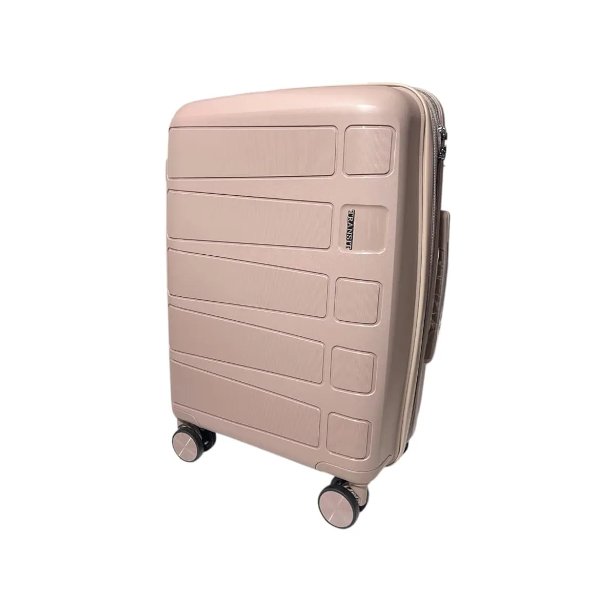 MGCOOL - Maleta Transit Original Cabinera 51cm