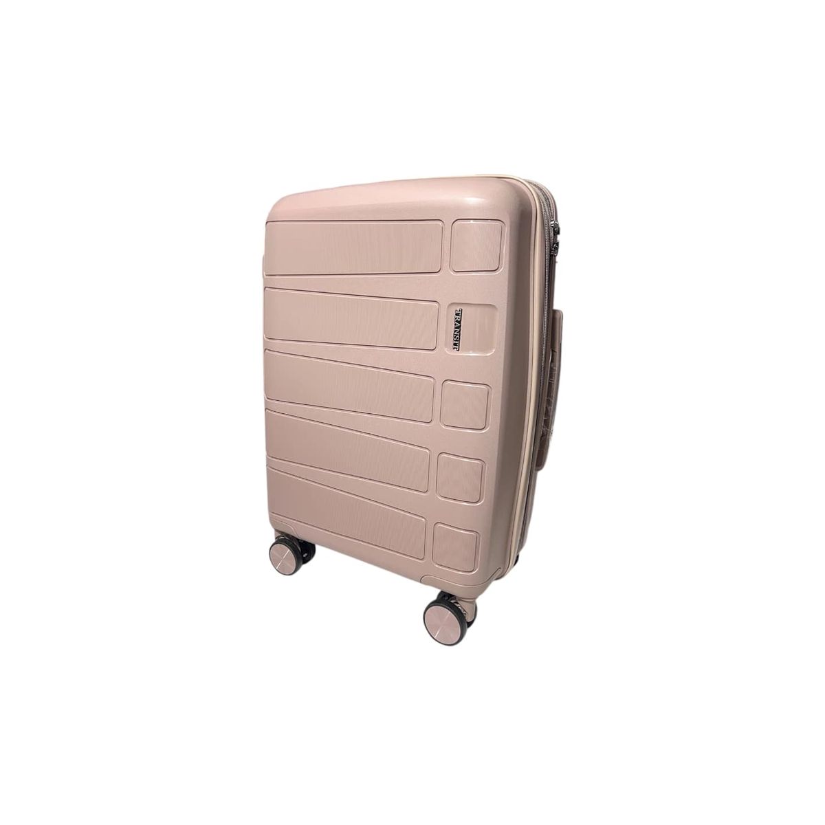 MGCOOL - Maleta Transit Original Cabinera 51cm