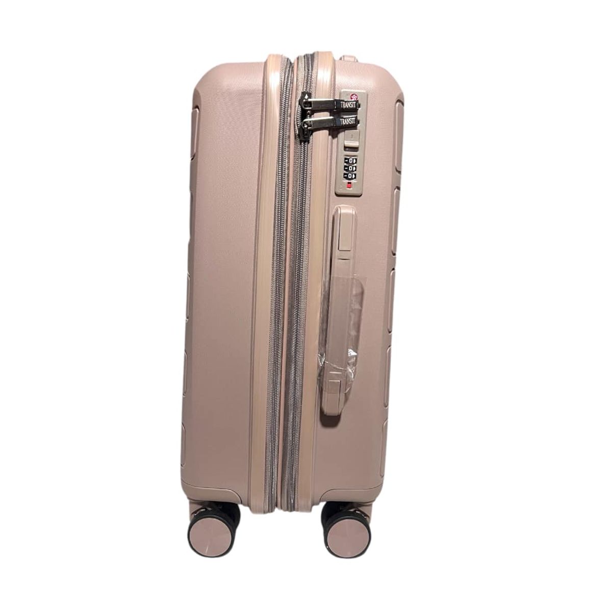 MGCOOL - Maleta Transit Original Cabinera 51cm