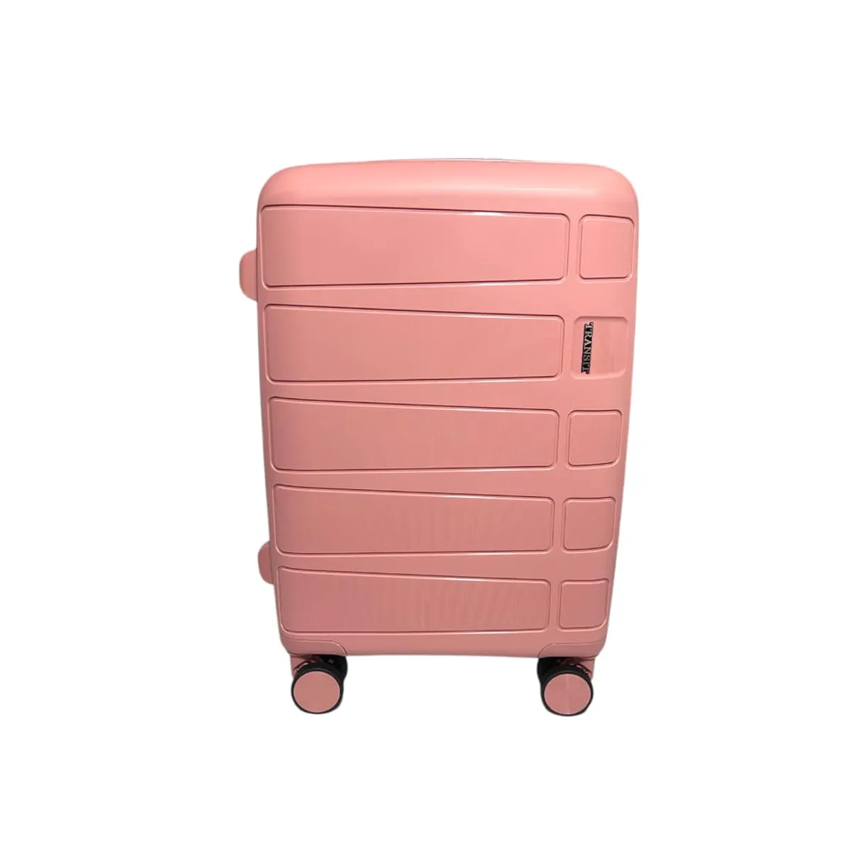 MGCOOL - Maleta Transit Original Cabinera 51cm