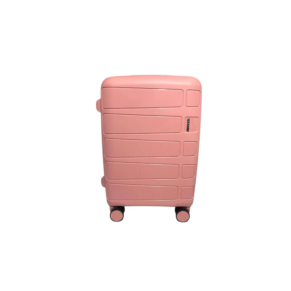 MGCOOL - Maleta Transit Original Cabinera 51cm