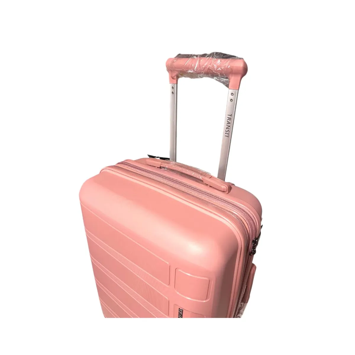 MGCOOL - Maleta Transit Original Cabinera 51cm