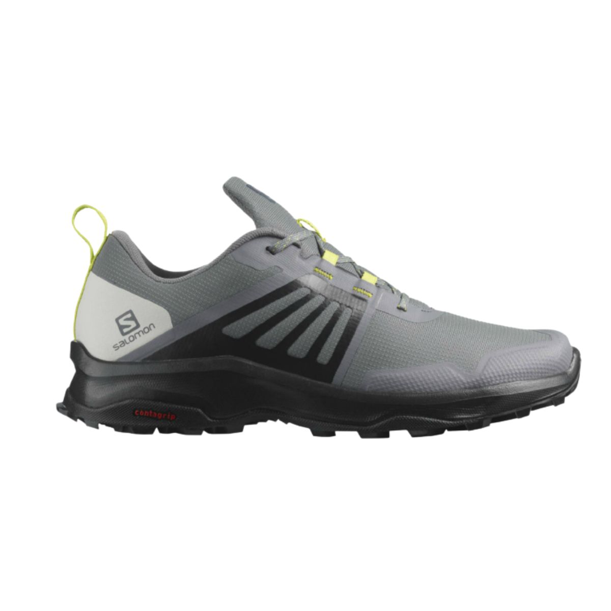 SALOMON - Zapatillas X-Render Running Hombre - Salomon