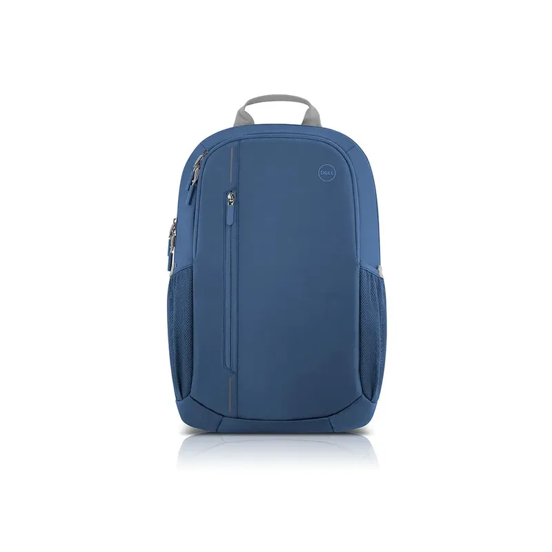 DELL - MOCHILA DELL URBANA ECOLOOP AZUL CP4523B