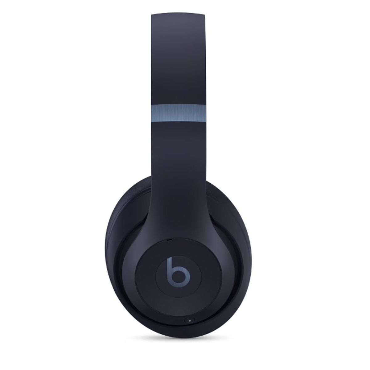 BEATS - audifonos bluetooth Beats Studio Pro - Azul Navy