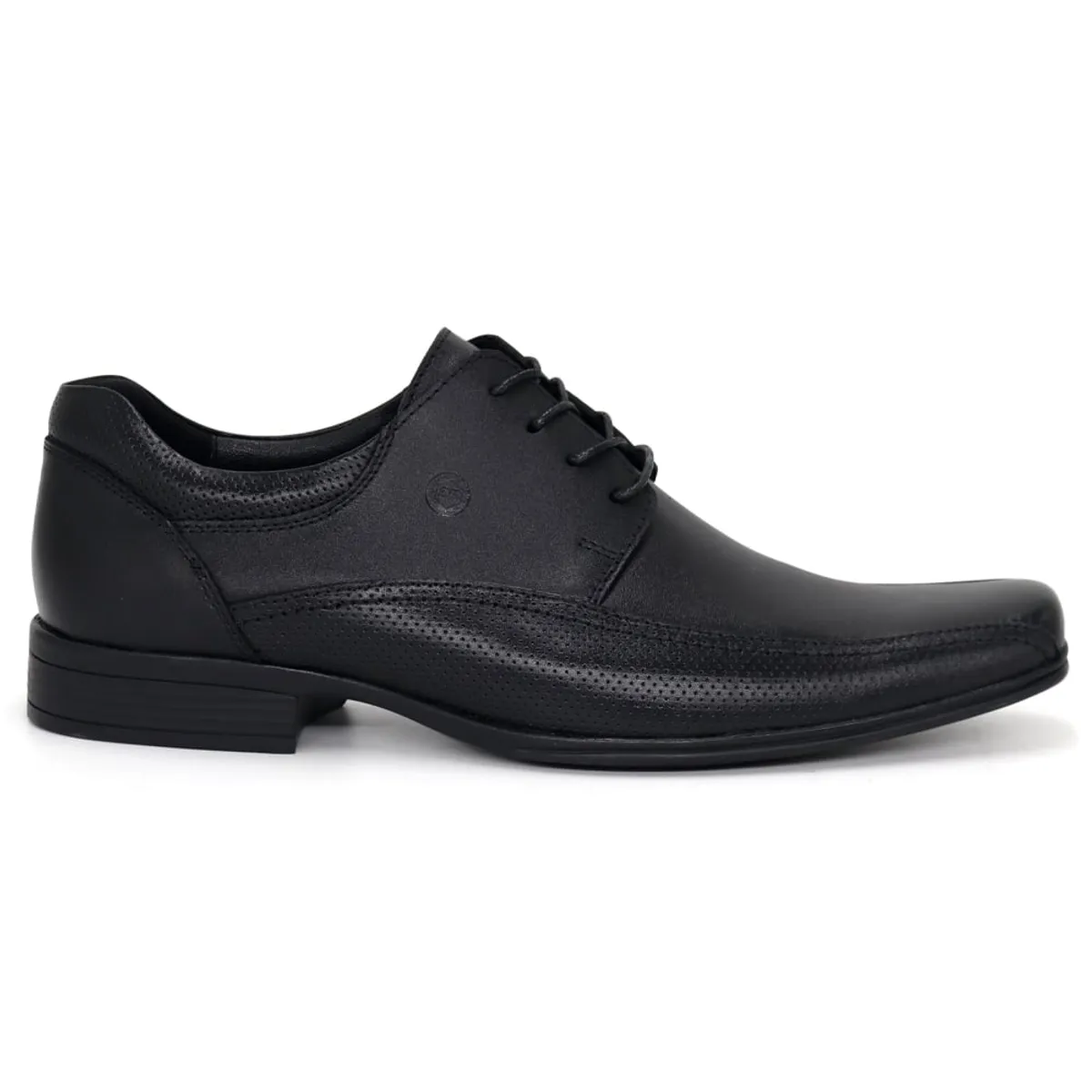CONTERS - Zapatos formales Hombre Conters 24Q4RB-35