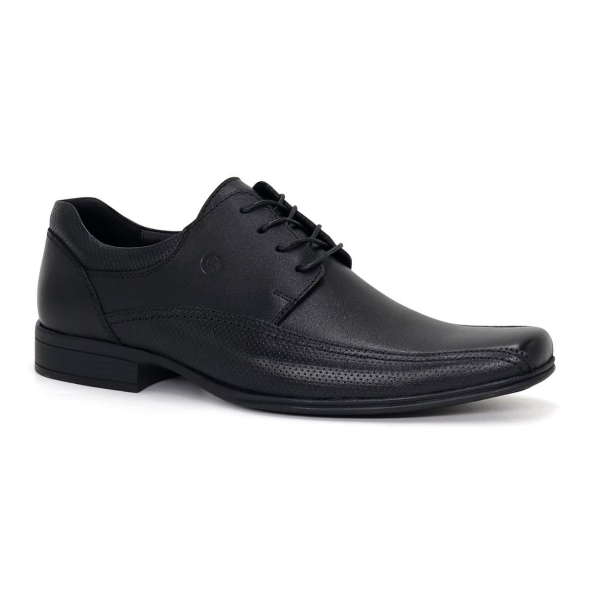 CONTERS - Zapatos formales Hombre Conters 24Q4RB-35