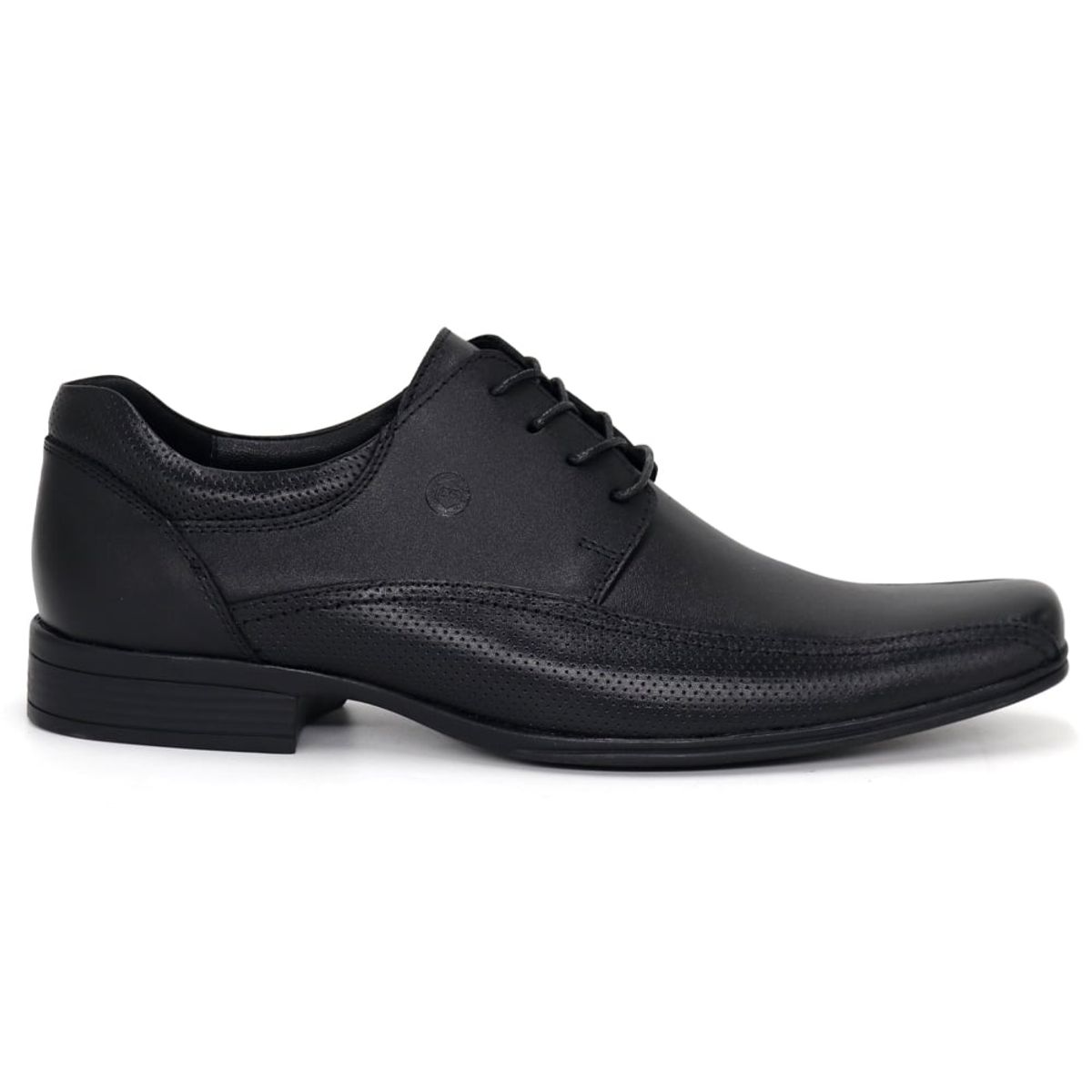 CONTERS - Zapatos formales Hombre Conters 24Q4RB-35