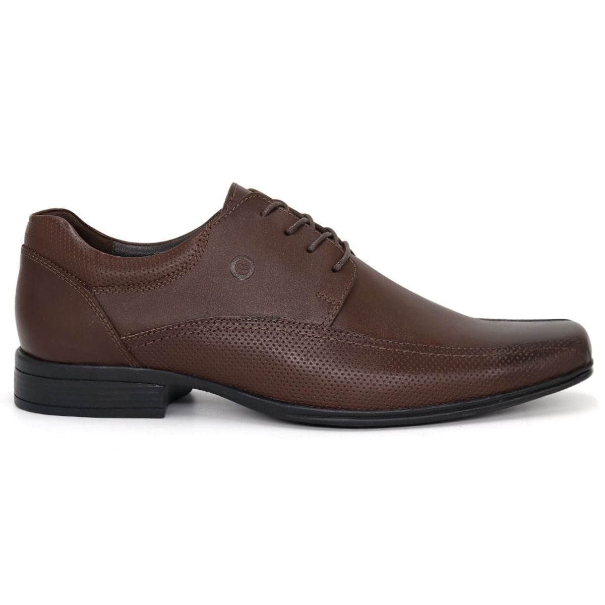 CONTERS - Zapatos formales Hombre Conters 24Q4RB-35