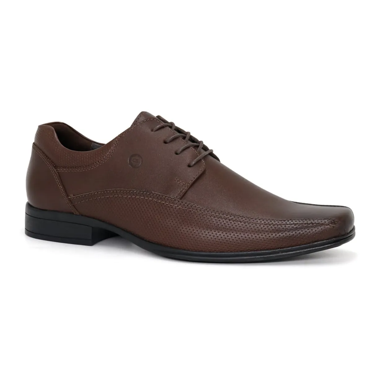 CONTERS - Zapatos formales Hombre Conters 24Q4RB-35