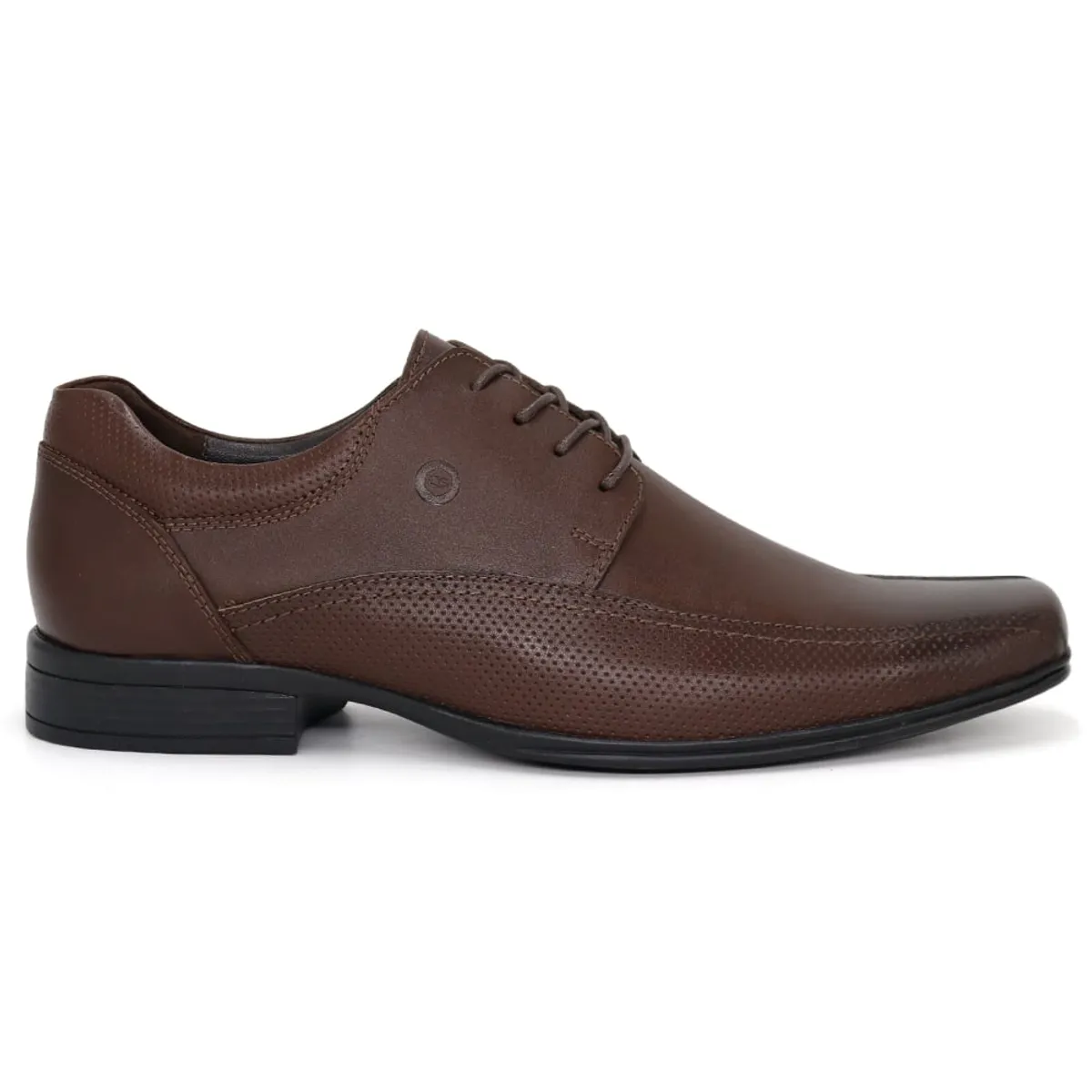 CONTERS - Zapatos formales Hombre Conters 24Q4RB-35