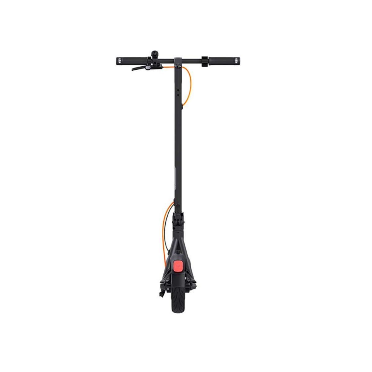 SEGWAY NINEBOT - Scooter Eléctrico Ninebot segway F2 Plus