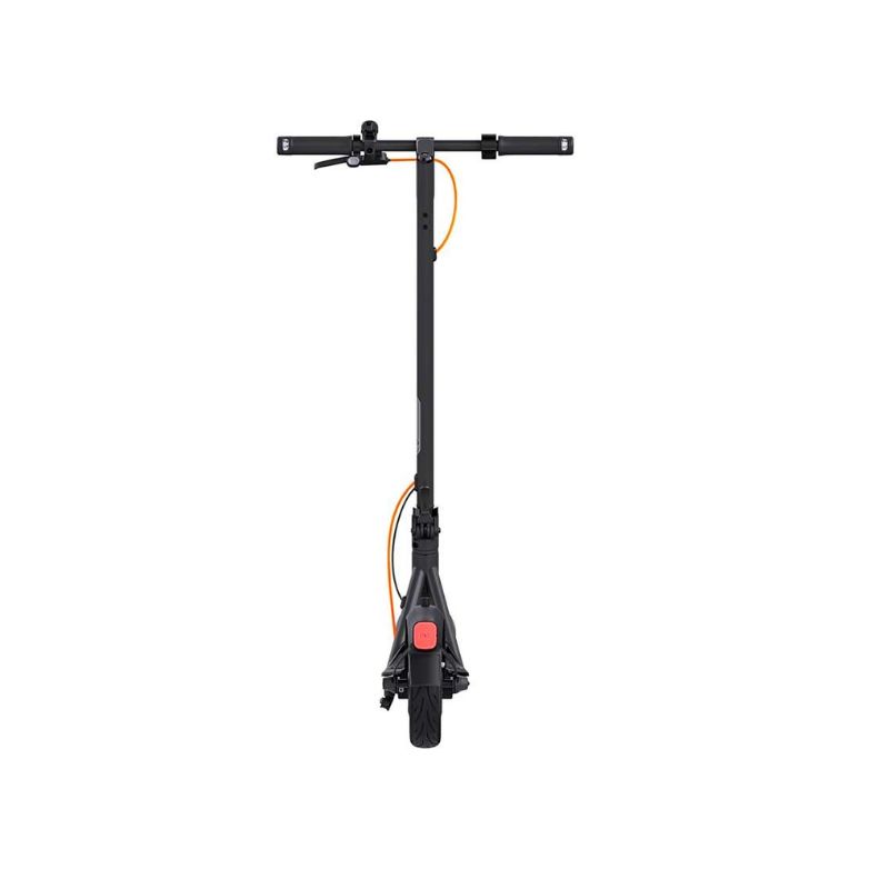 SEGWAY NINEBOT - Scooter Eléctrico Ninebot segway F2 Plus