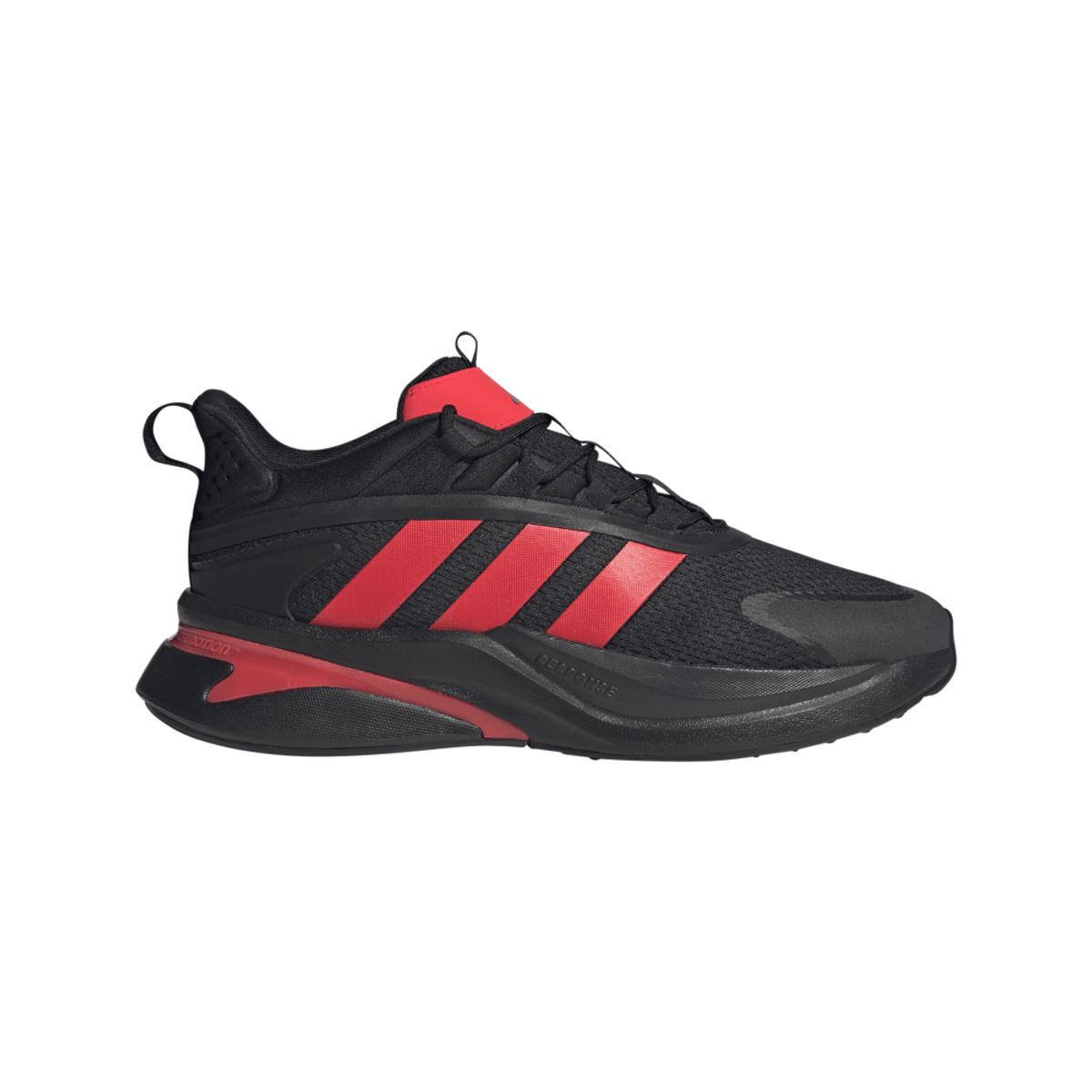 ADIDAS - Zapatillas Adidas ALPHARESPONSE Hombre  JH9345