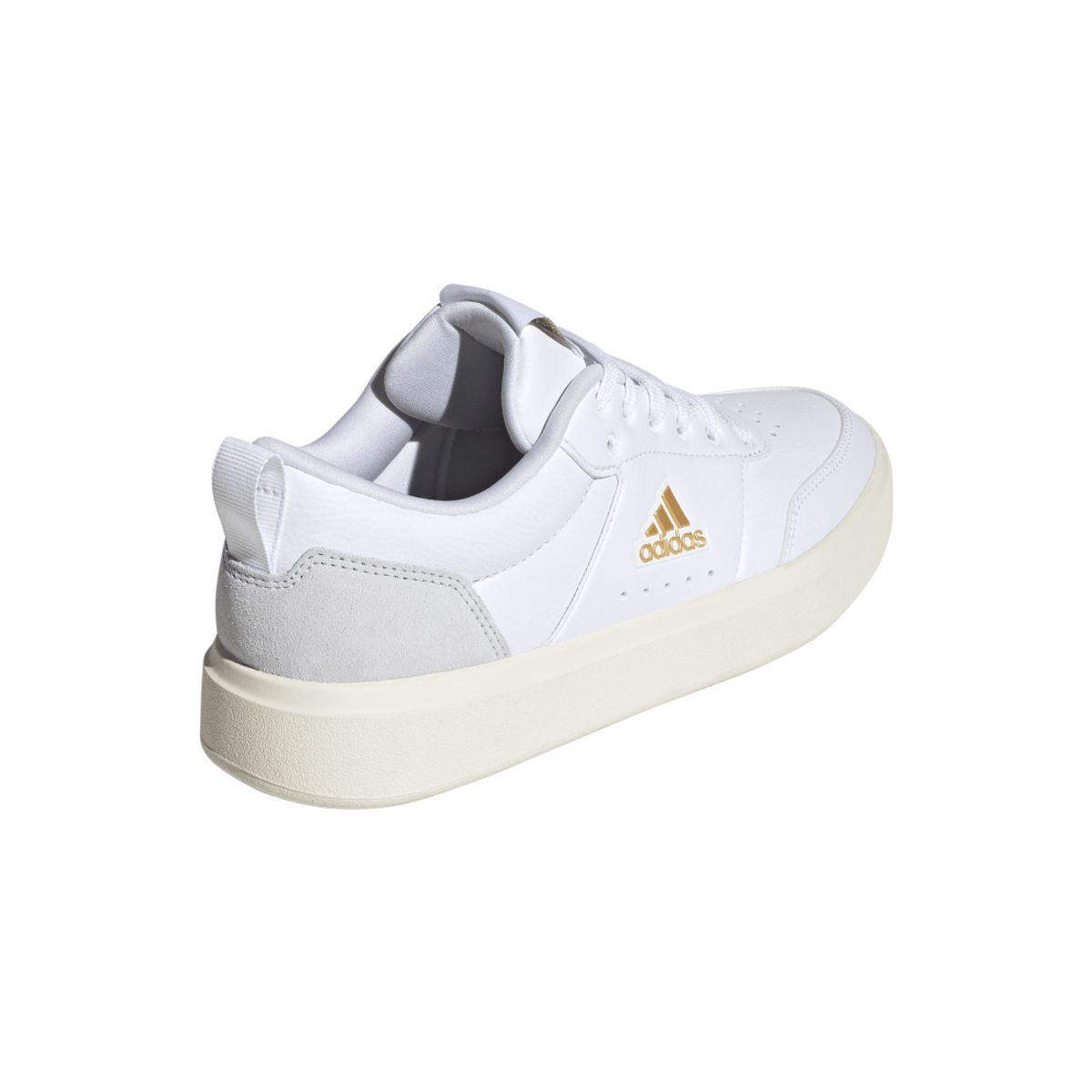 ADIDAS - Zapatillas Adidas PARK ST Mujer  JI1843