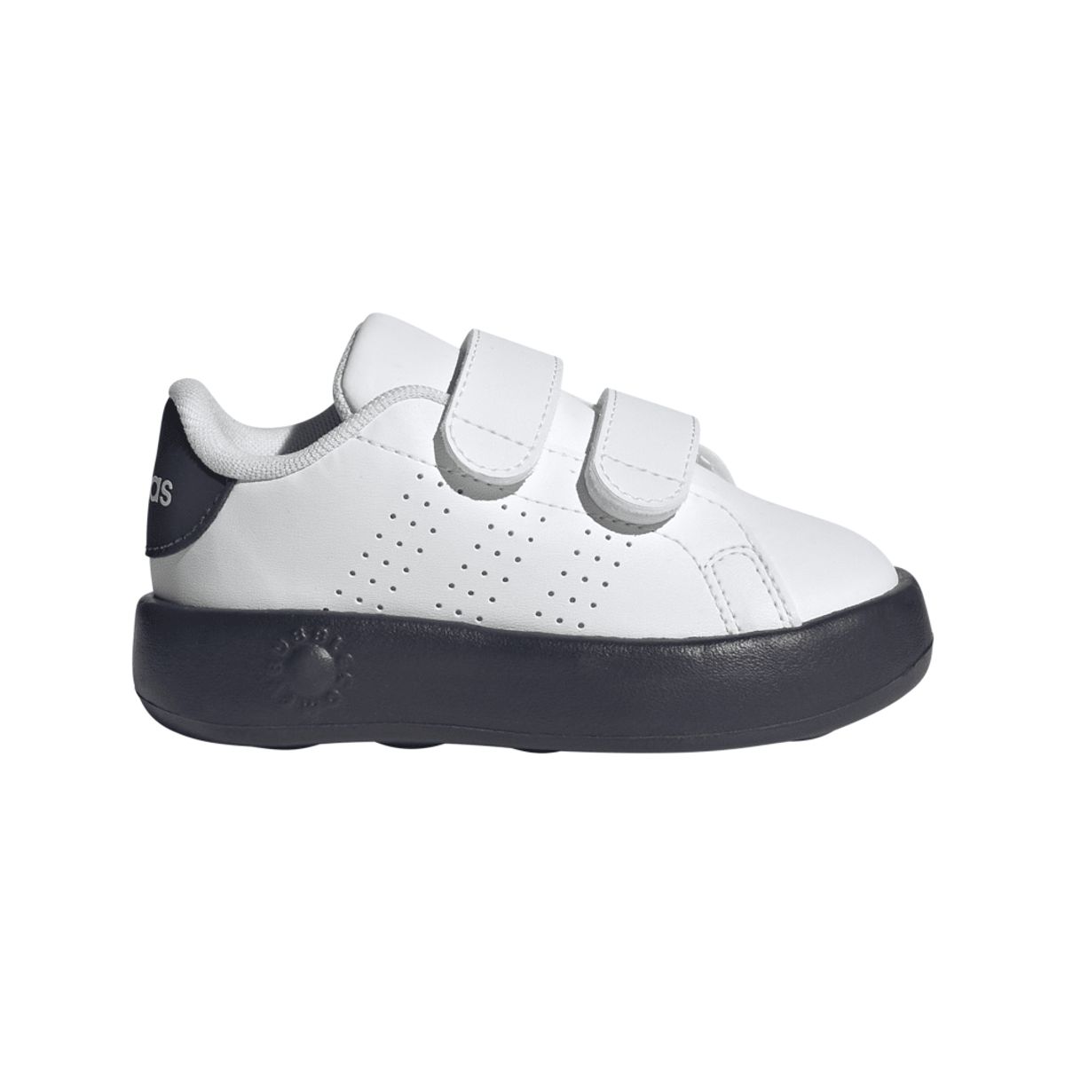 ADIDAS - Zapatillas Adidas ADVANTAGE CF I Niños  JI4192