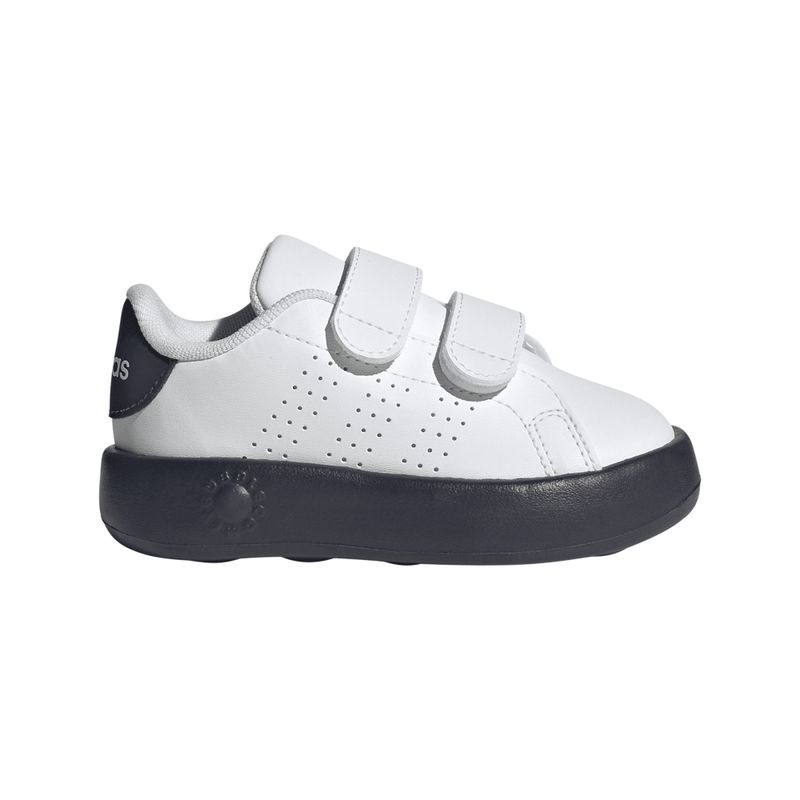 ADIDAS - Zapatillas Adidas ADVANTAGE CF I Niños  JI4192