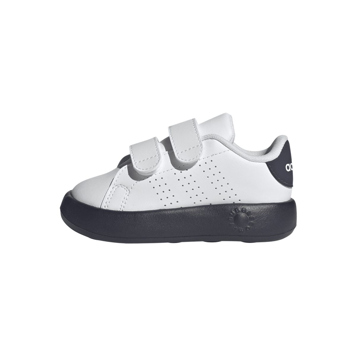 ADIDAS - Zapatillas Adidas ADVANTAGE CF I Niños  JI4192