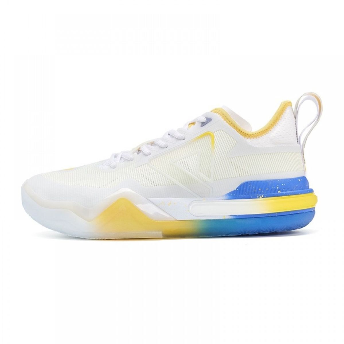 PEAK - Zapatillas  de basket NBA Peak Andrew Wiggins AW1