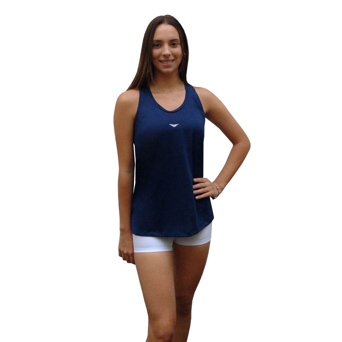 REVATI - Bividi deportivo mujer