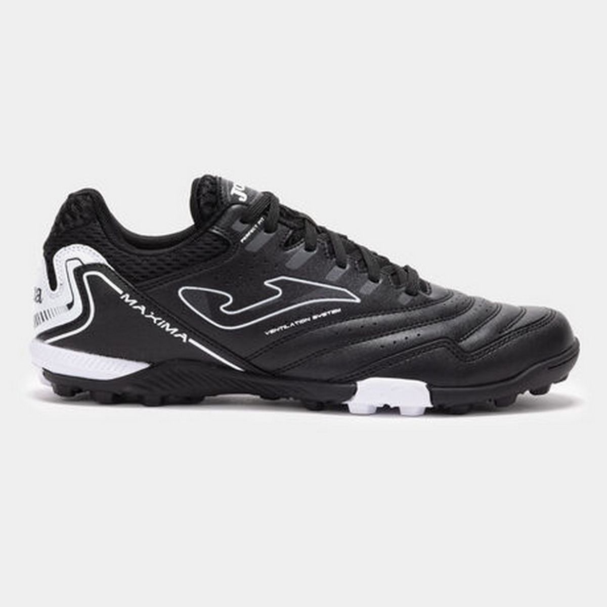 JOMA - Zapatilla Joma Maxima 25 MAXS2501TF para Hombre
