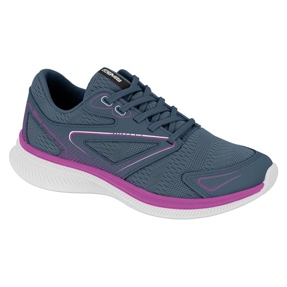 ACTVITTA - Zapatillas Outdoor Para Mujer Actvitta