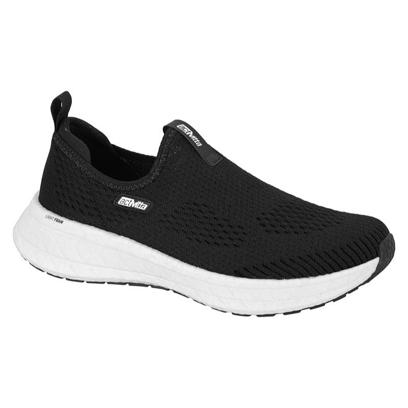 ACTVITTA - Zapatillas Outdoor Para Mujer Actvitta