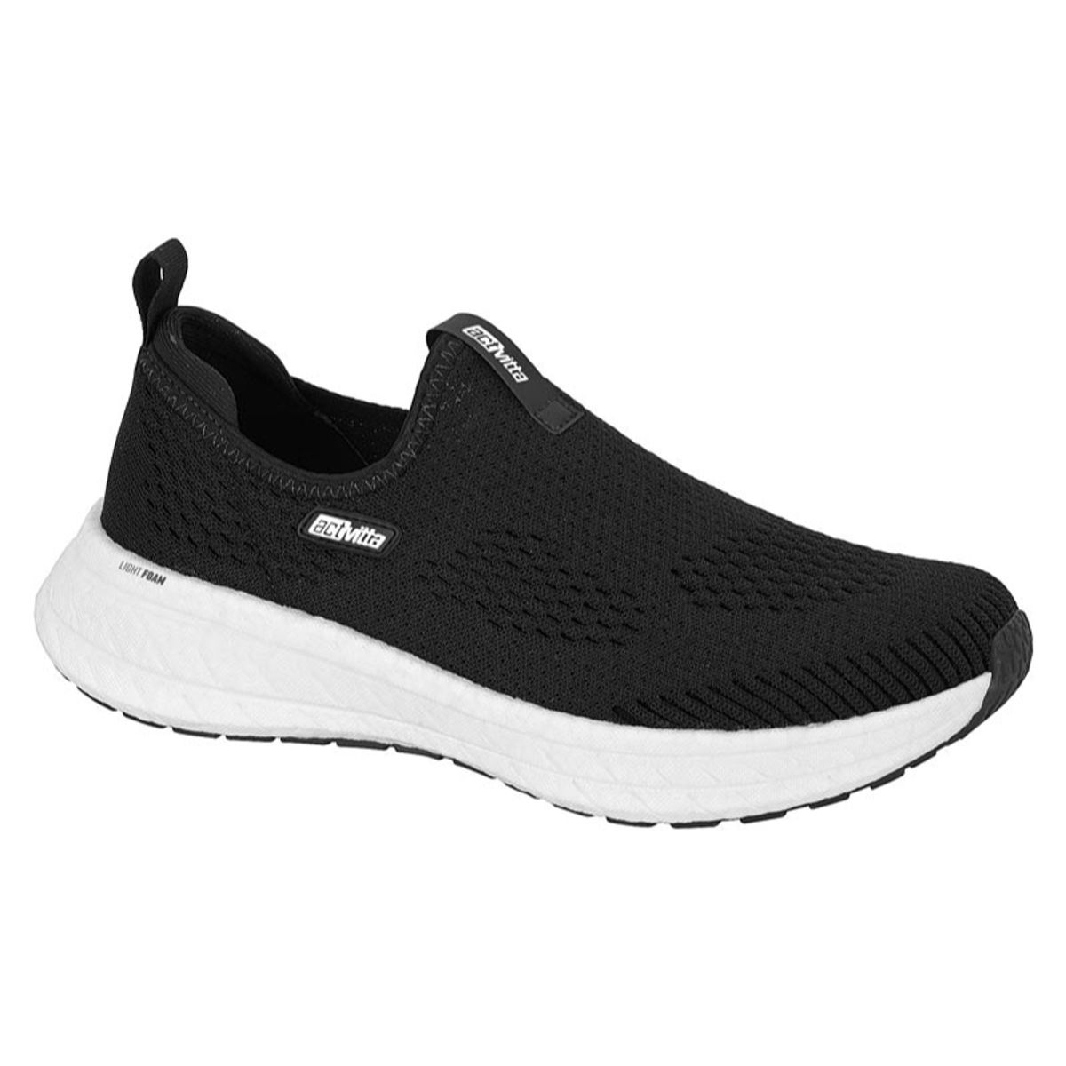 ACTVITTA - Zapatillas Outdoor Para Mujer Actvitta