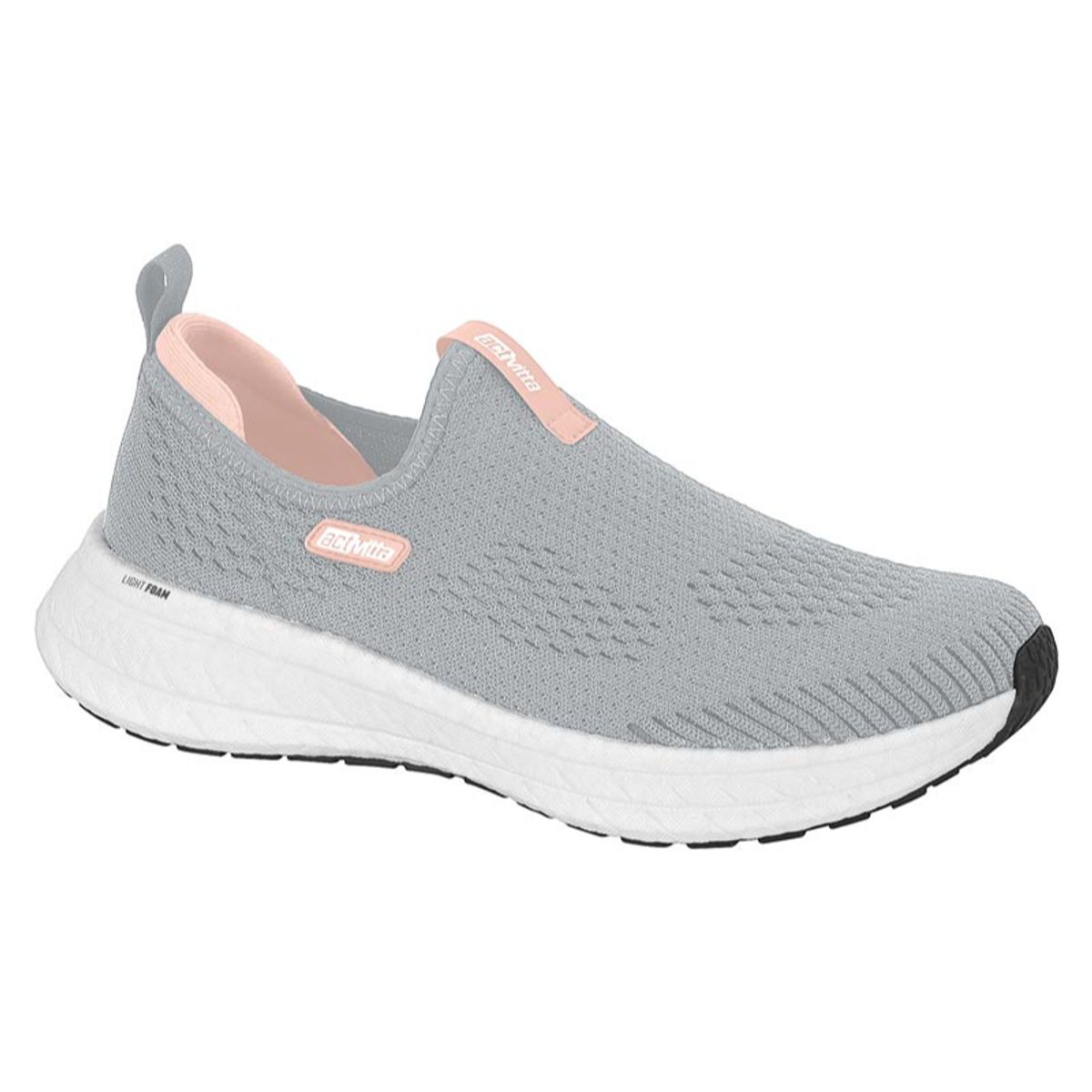 ACTVITTA - Zapatillas Outdoor Para Mujer Actvitta