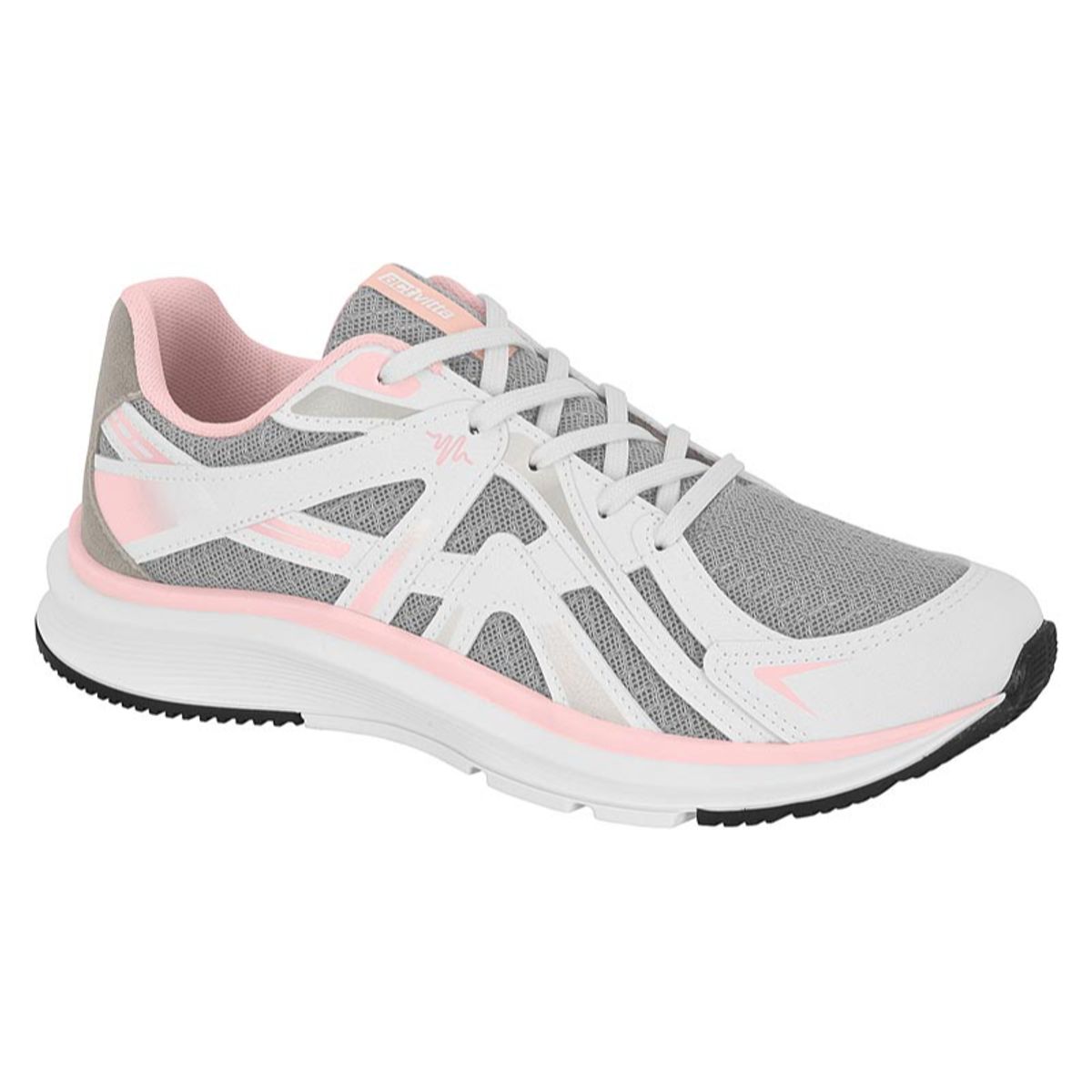 ACTVITTA - Zapatillas Outdoor Para Mujer Actvitta