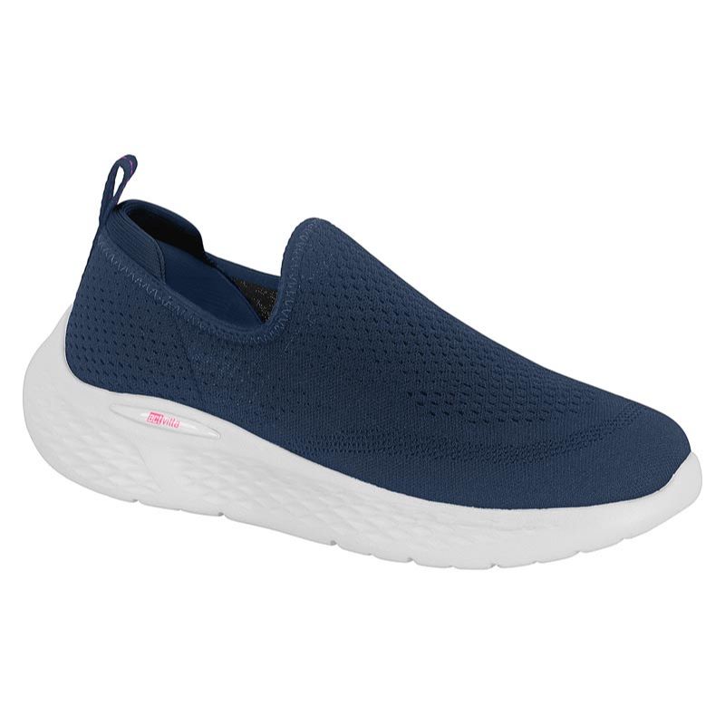 ACTVITTA - Zapatillas Outdoor Para Mujer Actvitta