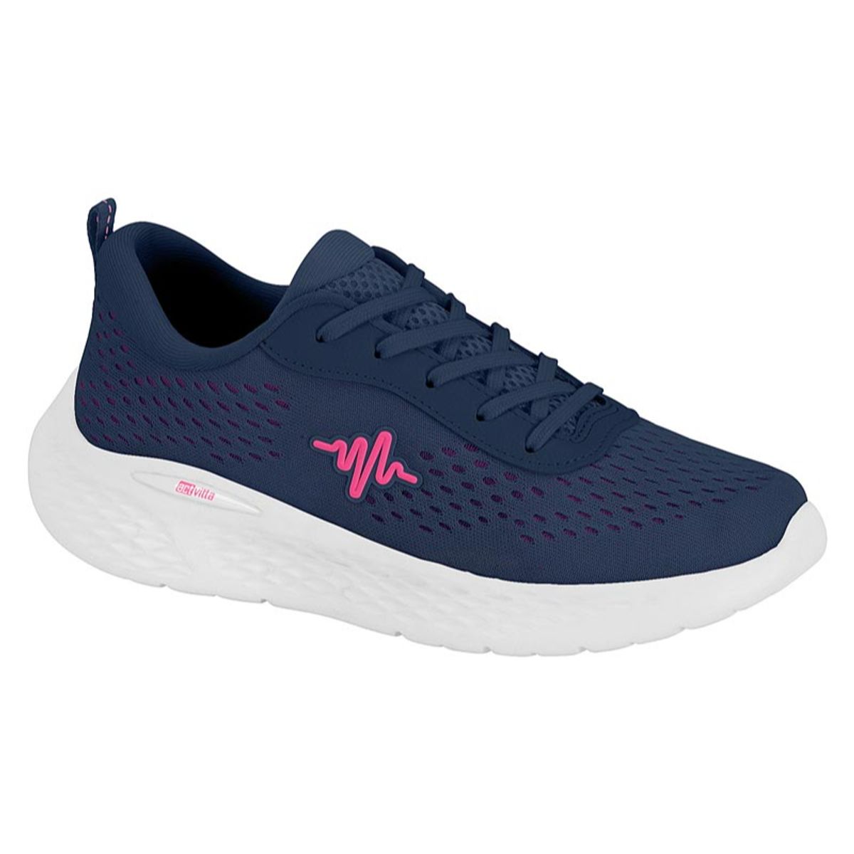 ACTVITTA - Zapatillas Outdoor Para Mujer Actvitta
