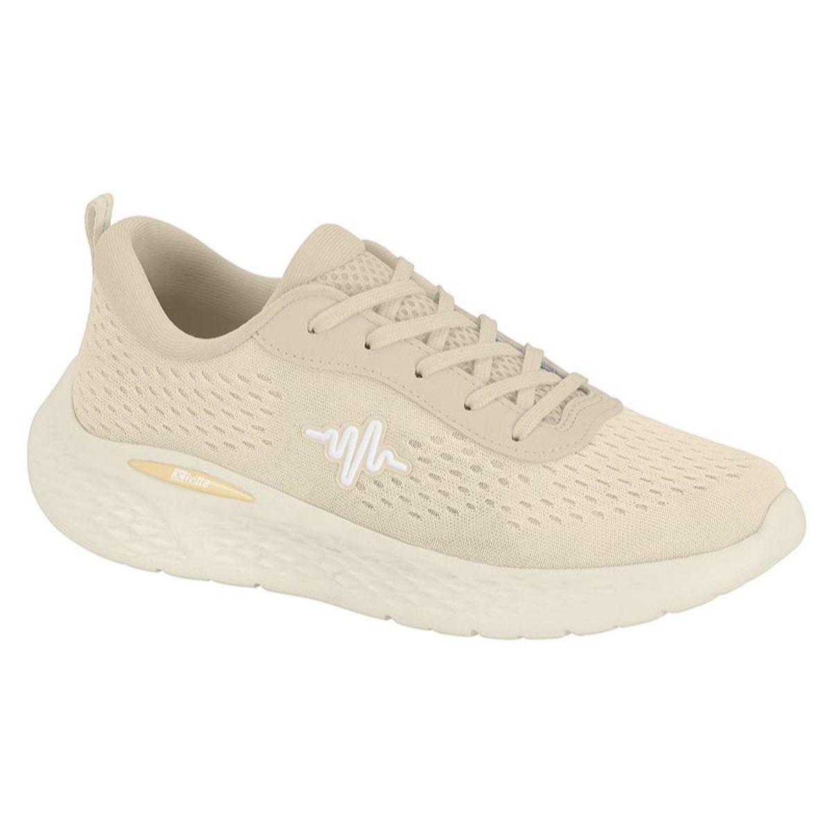 ACTVITTA - Zapatillas Outdoor Para Mujer Actvitta