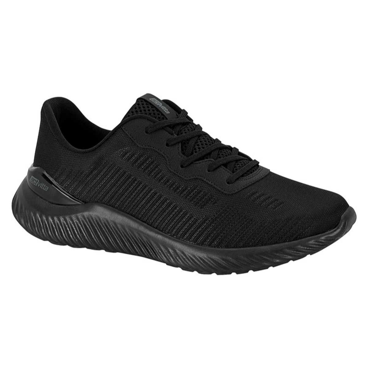ACTVITTA - Zapatillas Outdoor Para Hombre Actvitta