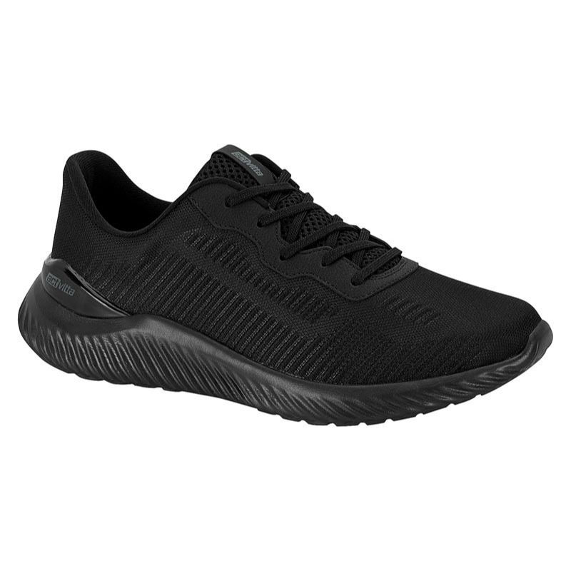 ACTVITTA - Zapatillas Outdoor Para Hombre Actvitta