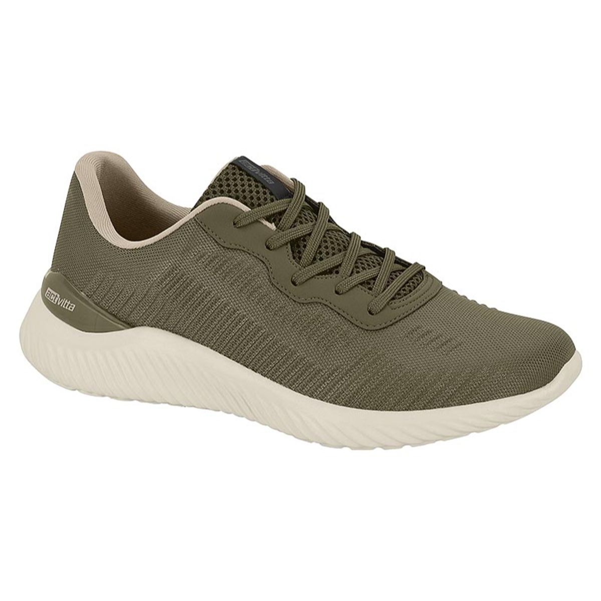 ACTVITTA - Zapatillas Outdoor Para Hombre Actvitta