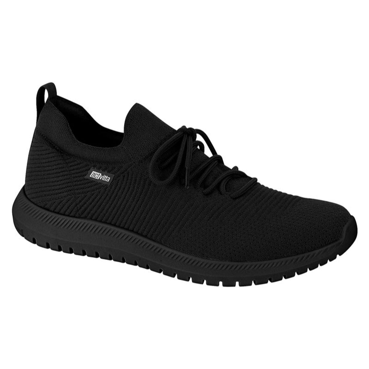 ACTVITTA - Zapatillas Outdoor Para Hombre Actvitta