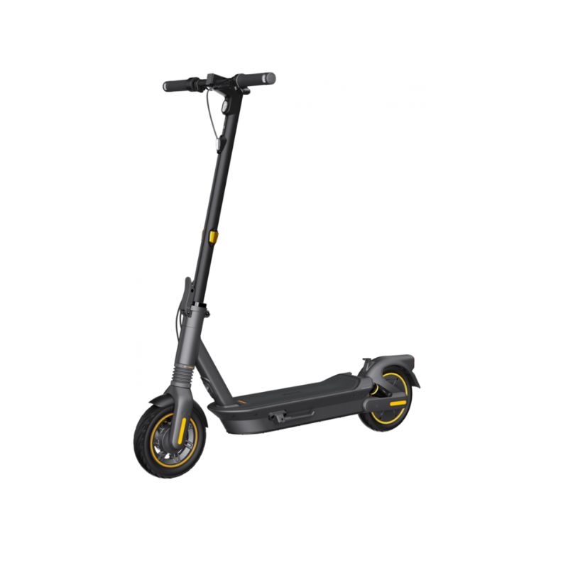 SEGWAY NINEBOT - Scooter Eléctrico Segway Ninebot Max G2