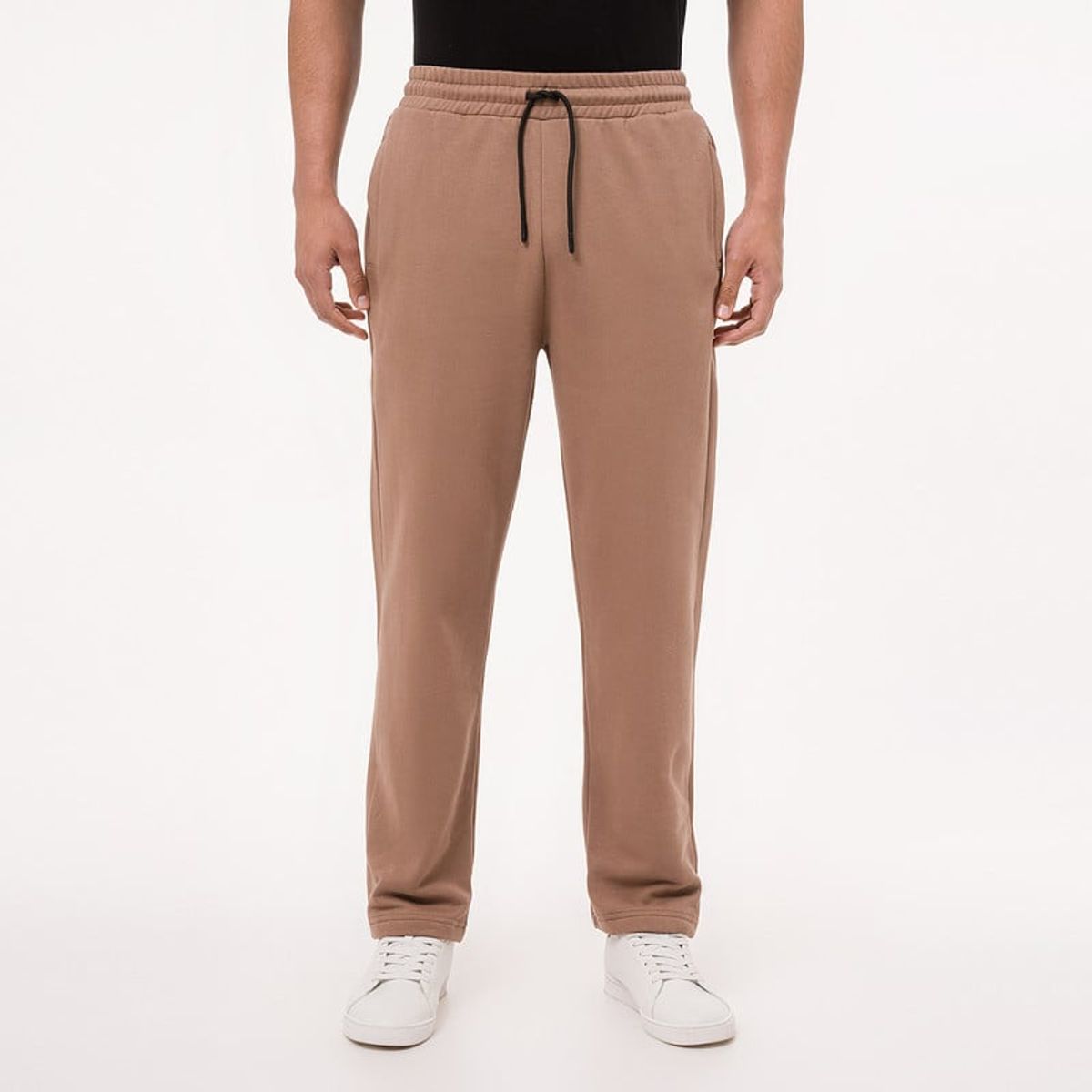 PIONIER - Pantalón Franela Hombre Yamex 2 Pionier