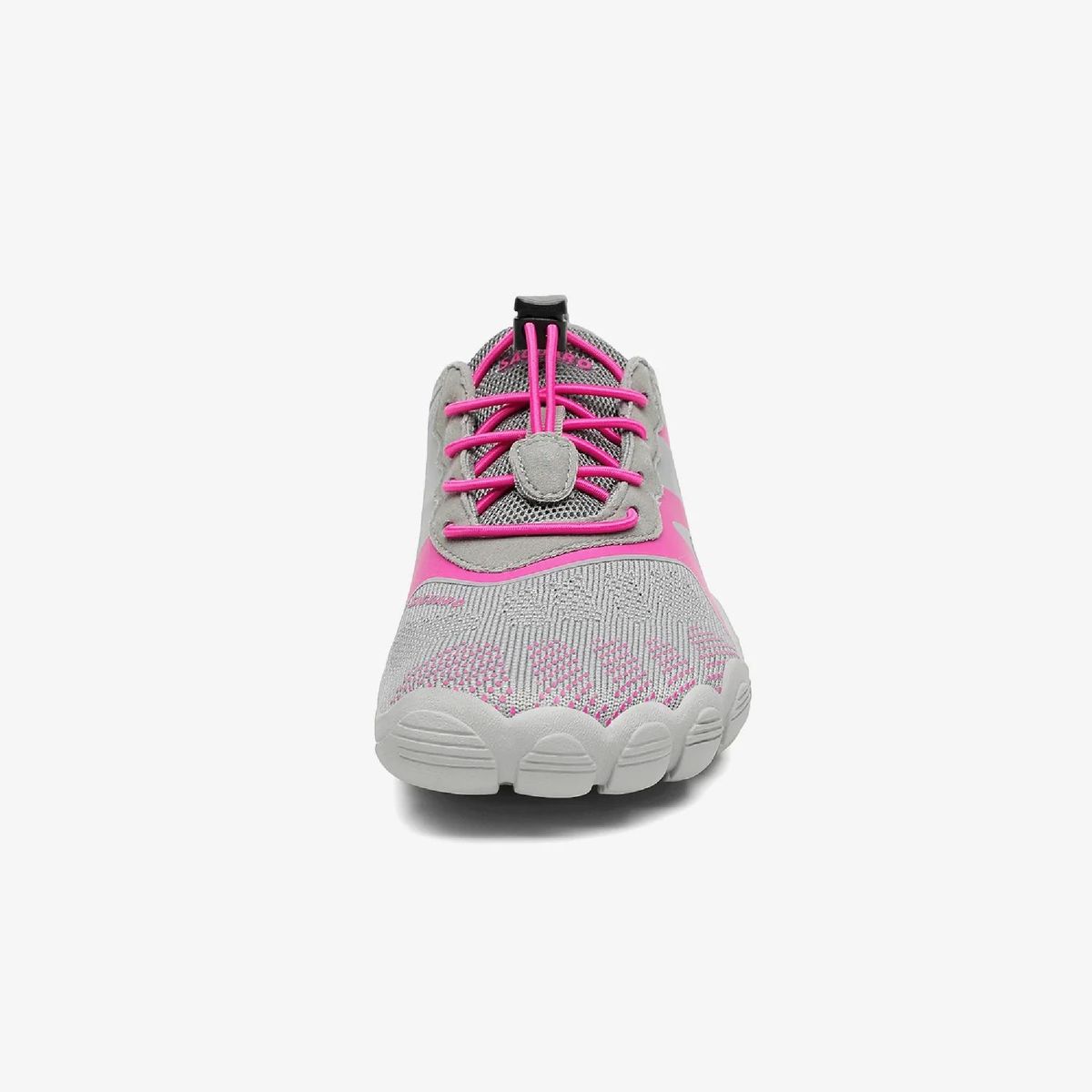 SAGUARO - Saguaro - Escarpines Barefoot Dive IV - Rosa