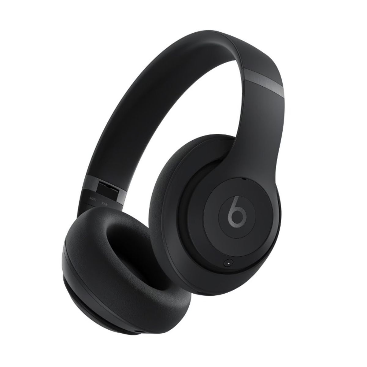 BEATS - audifonos bluetooth Beats Studio Pro - negro