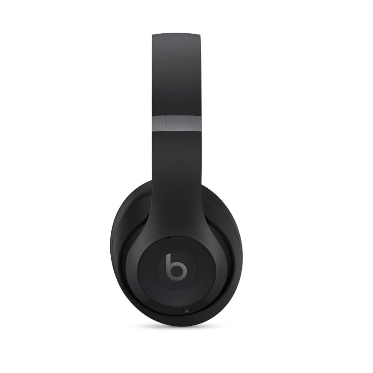 BEATS - audifonos bluetooth Beats Studio Pro - negro