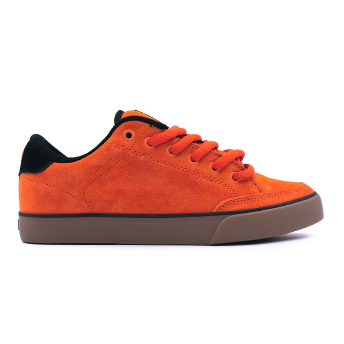 C1RCA - ZAPATILLAS URBANAS LOPEZ AL50 PRO PARA HOMBRE-ORBG