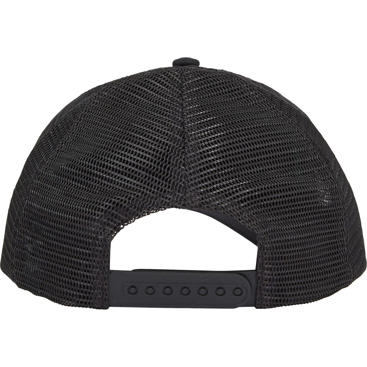 TOMMY HILFIGER - GORRO TJM FLAG TRUCKER CAP TH