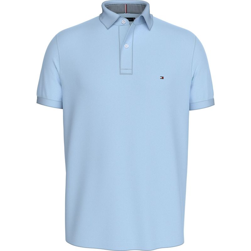 TOMMY HILFIGER - POLO IM 1985 REGULAR POLO TH TH