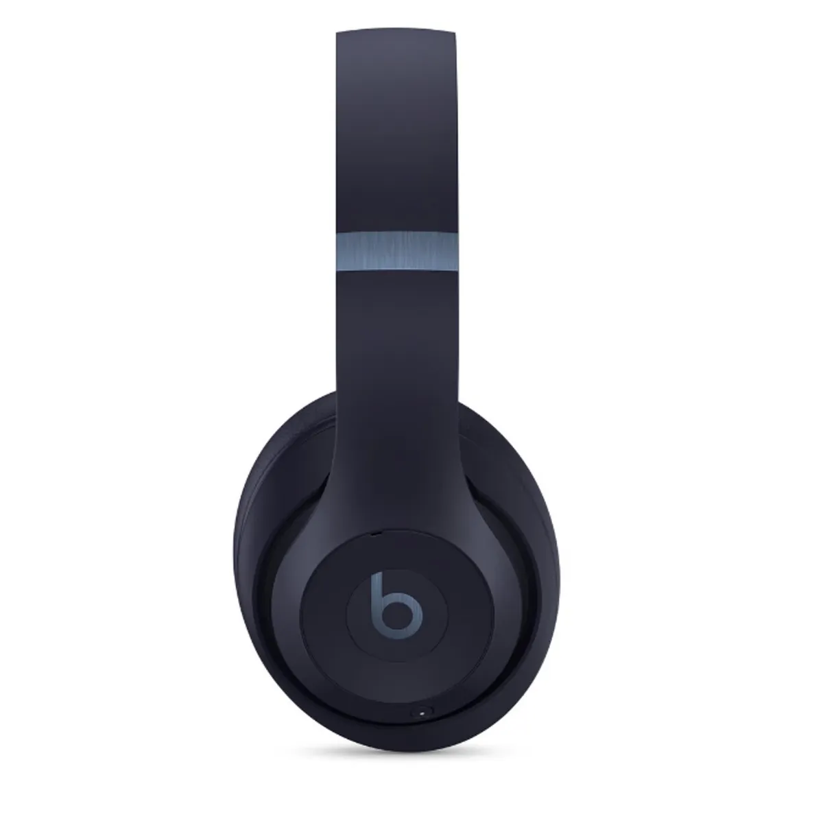 BEATS - audifonos bluetooth Beats Studio Pro - azul