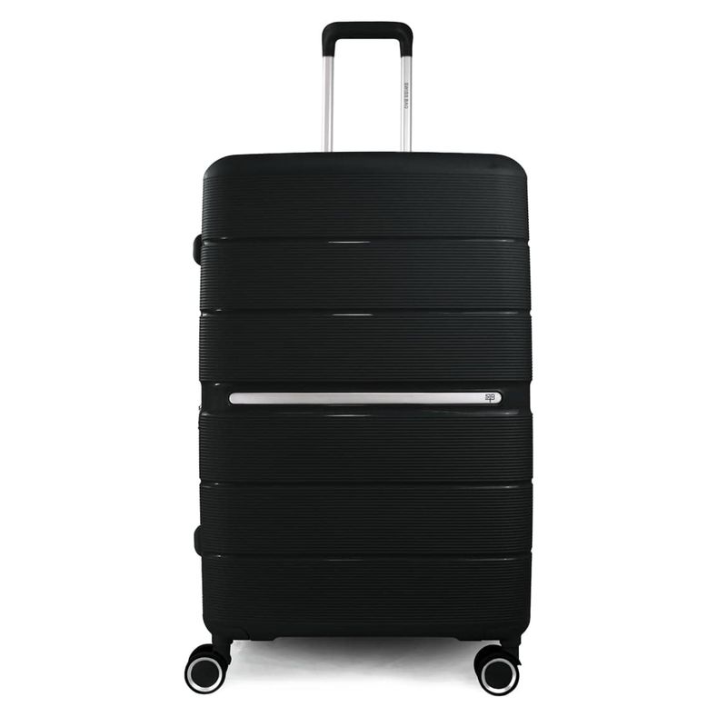 SMART - Maleta Grande Transit 23kg